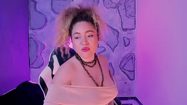 Snapshot of Kateryn_ chatting on December 4, 2025, 4:59 pm Kateryn online show from December 4, 2025, 4:59 pm