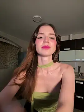 Snapshot of samantha_kevin chatting on April 28, 2026, 3:55 am samantha kevin online show from April 28, 2026, 3:55 am