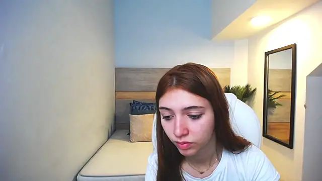 liseth fox online show from January 2, 2025, 4:56 pm