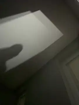 ChiRaqb8 online show from February 12, 2026, 12:49 am