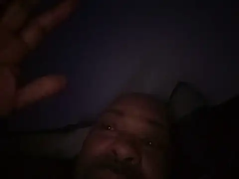 ChiRaqb8 online show from February 17, 2026, 12:29 am