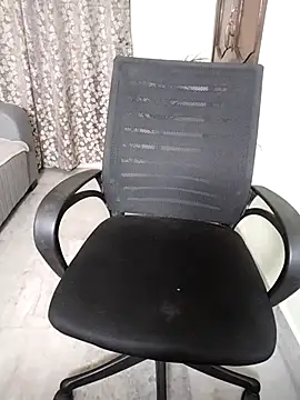 Rubika sharma online show from September 28, 2025, 7:08 pm