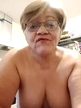 Snapshot of Madrastrahot69 chatting on March 10, 2026, 9:09 pm Madrastrahot69 online show from March 10, 2026, 9:09 pm