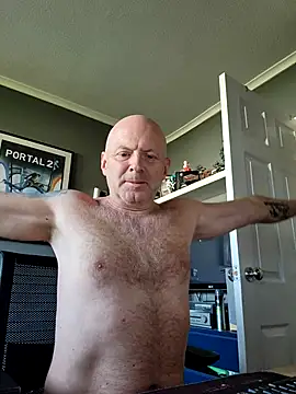 Alwaysreadysex69 online show from February 25, 2026, 10:36 am