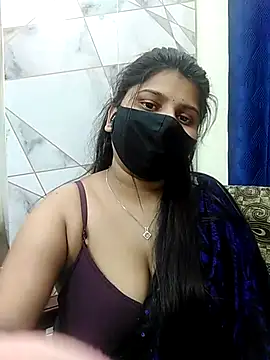 Hotty-simran online show from February 24, 2025, 10:48 am
