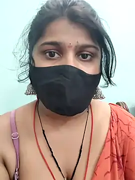 Hotty-simran online show from September 23, 2025, 5:10 am