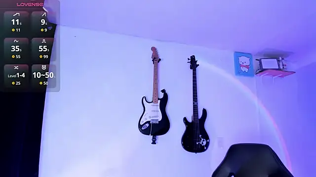 lilpervertgirl online show from February 12, 2026, 9:54 pm