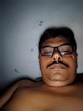 Srmotrs online show from October 5, 2025, 6:50 pm