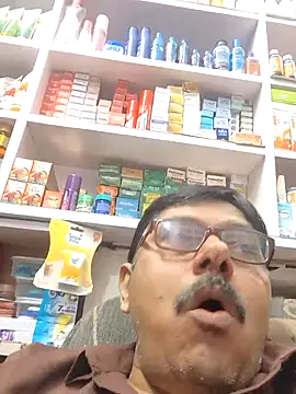 Srmotrs online show from March 4, 2026, 3:07 pm