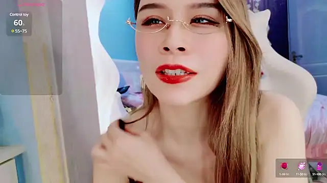 HU131452 online show from January 13, 2025, 8:26 pm