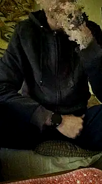 SperMaster dom online show from February 23, 2025, 10:49 am