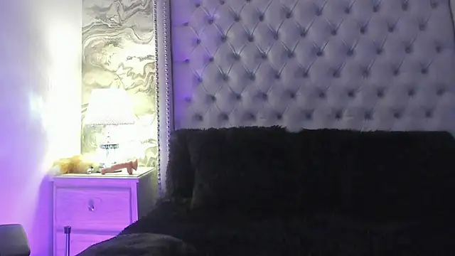 Snapshot of Kev_jenner chatting on January 16, 2025, 2:41 am Kev jenner online show from January 16, 2025, 2:41 am