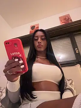 touchm cockhard online show from March 14, 2026, 6:02 pm