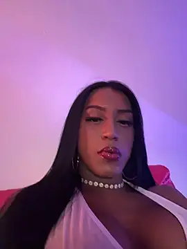 touchm cockhard online show from April 6, 2026, 4:30 pm