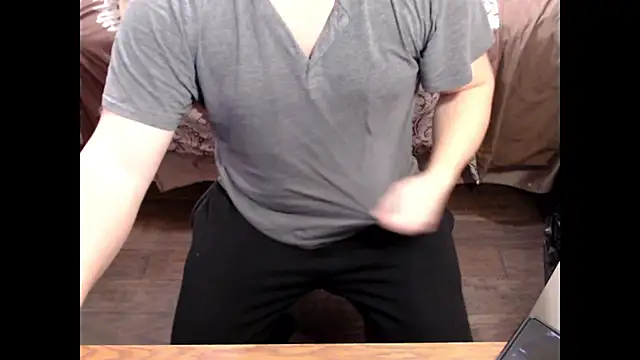 fatboi2slim123 online show from February 18, 2025, 5:53 am