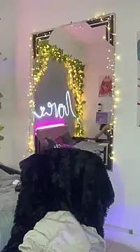 YouliteSllut2 online show from December 11, 2024, 6:04 am