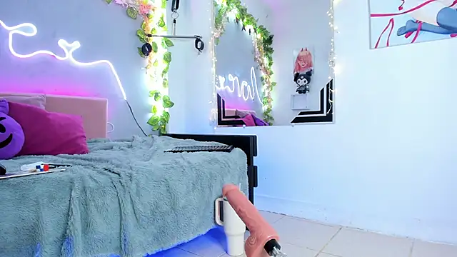 YouliteSllut2 online show from March 22, 2025, 11:31 pm