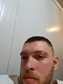 Franso13 online show from December 22, 2024, 9:53 pm