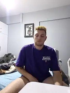 Franso13 online show from March 3, 2025, 10:10 pm