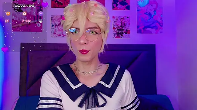 Sammy Russell online show from January 5, 2025, 6:35 am