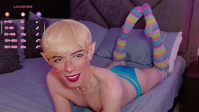 Sammy Russell online show from October 21, 2025, 6:58 am