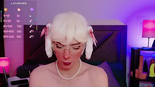 Sammy Russell online show from February 19, 2026, 7:15 am