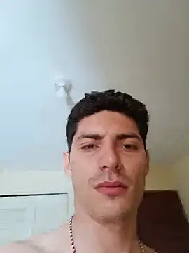 Snapshot of christianjimenez chatting on July 18, 2026, 4:22 pm christianjimenez online show from July 18, 2026, 4:22 pm