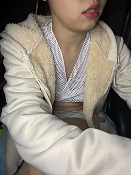 ali za88 online show from March 8, 2025, 5:33 pm