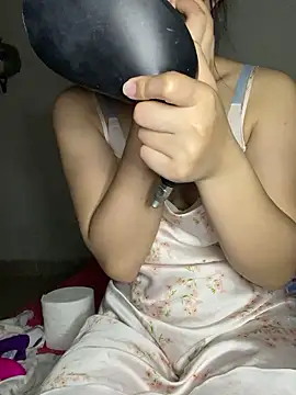 ali za88 online show from April 3, 2026, 5:22 pm