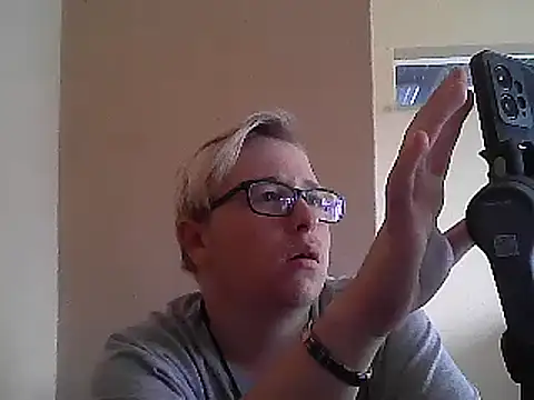 Snapshot of bisexualboy05 chatting on January 12, 2025, 2:19 pm bisexualboy05 online show from January 12, 2025, 2:19 pm