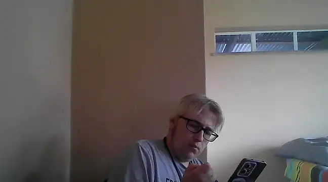 Snapshot of bisexualboy05 chatting on March 12, 2025, 2:34 pm bisexualboy05 online show from March 12, 2025, 2:34 pm