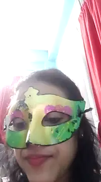 Snapshot of LOVERIAKOL chatting on December 29, 2024, 4:30 pm LOVERIAKOL online show from December 29, 2024, 4:30 pm