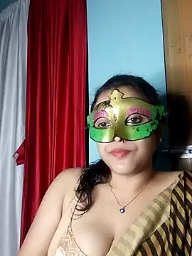 Snapshot of LOVERIAKOL chatting on January 15, 2025, 10:49 am LOVERIAKOL online show from January 15, 2025, 10:49 am