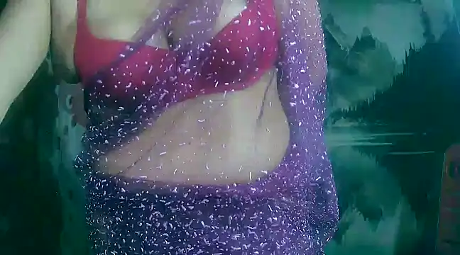 Snapshot of LOVERIAKOL chatting on February 15, 2025, 5:19 am LOVERIAKOL online show from February 15, 2025, 5:19 am