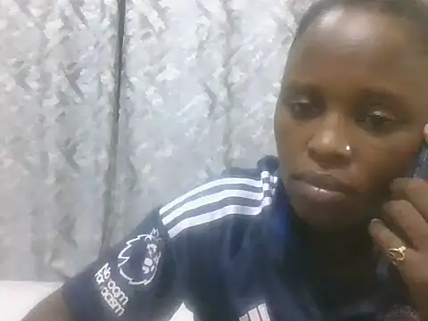 Snapshot of dadys_toy chatting on March 15, 2025, 8:43 pm dadys toy online show from March 15, 2025, 8:43 pm