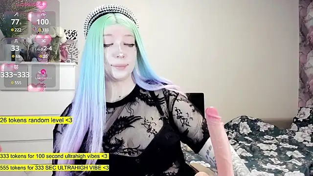 Snapshot of aya_katana chatting on January 25, 2025, 12:06 am aya katana online show from January 25, 2025, 12:06 am