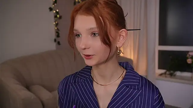 Snapshot of CindyGarrison chatting on June 30, 2026, 11:28 pm CindyGarrison online show from June 30, 2026, 11:28 pm