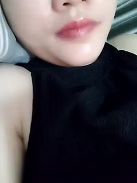 Snapshot of Sexyass13 chatting on September 14, 2025, 6:12 am Sexyass13 online show from September 14, 2025, 6:12 am