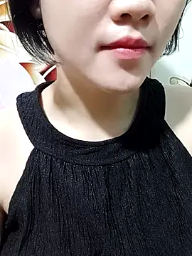 Snapshot of Sexyass13 chatting on September 21, 2025, 6:48 am Sexyass13 online show from September 21, 2025, 6:48 am