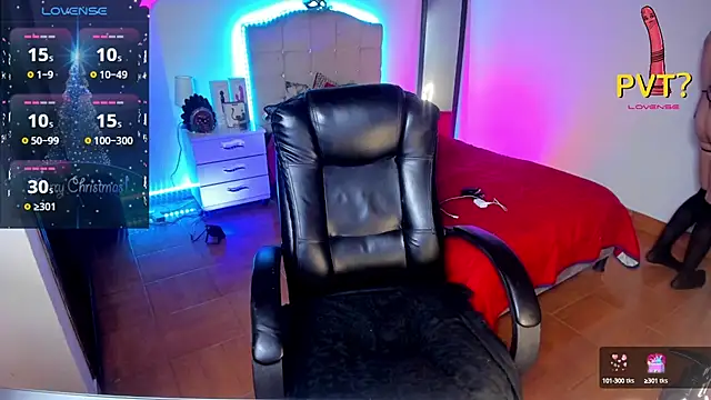 vampirellaa crazy  online show from December 19, 2024, 11:35 pm