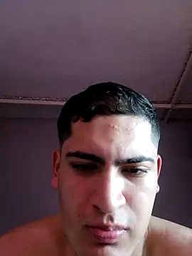 Xmeixx online show from September 28, 2025, 7:08 pm