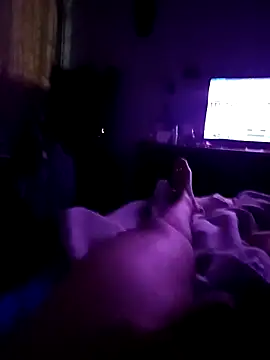 Xmeixx online show from April 25, 2026, 1:30 am