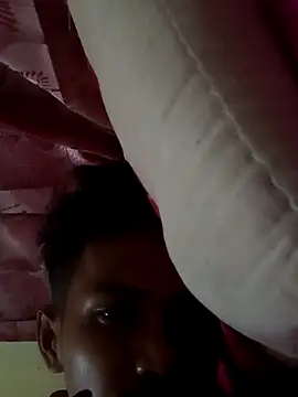 Zeaamanda16 online show from January 8, 2026, 7:27 pm