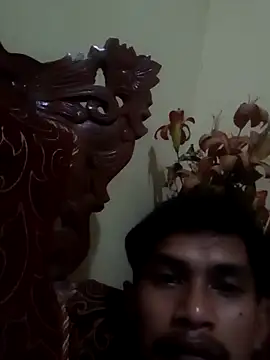 Zeaamanda16 online show from March 9, 2026, 5:17 pm