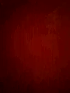 phnz online show from February 11, 2026, 12:54 pm