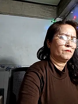 phnz online show from February 20, 2026, 7:54 am