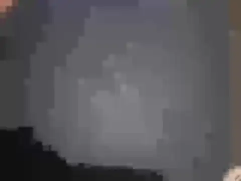 EffectMaya online show from February 15, 2026, 6:15 pm