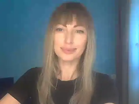 EffectMaya online show from February 23, 2026, 1:08 pm