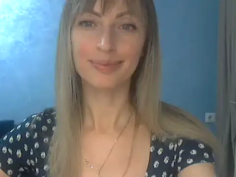 EffectMaya online show from March 12, 2026, 6:03 pm