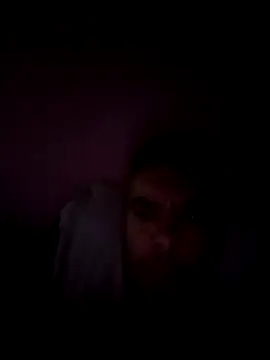 scopafiga14620 online show from March 23, 2026, 9:30 pm